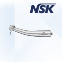 Turbina stomatologiczna NSK S-Max M900L