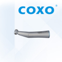 Kątnica stomatologiczna COXO CX235C 1C