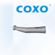 Kątnica stomatologiczna COXO CX235C 1E