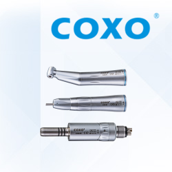 Zestaw promocyjny COXO CX235B